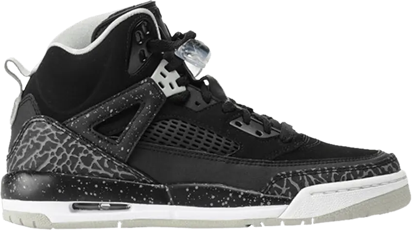  Jordan Spizike BG &#039;Oreo&#039;