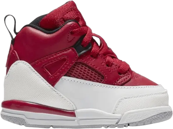  Jordan Spizike TD &#039;Gym Red&#039;