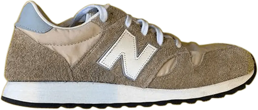 New Balance 520 &#039;Beige Khaki&#039;