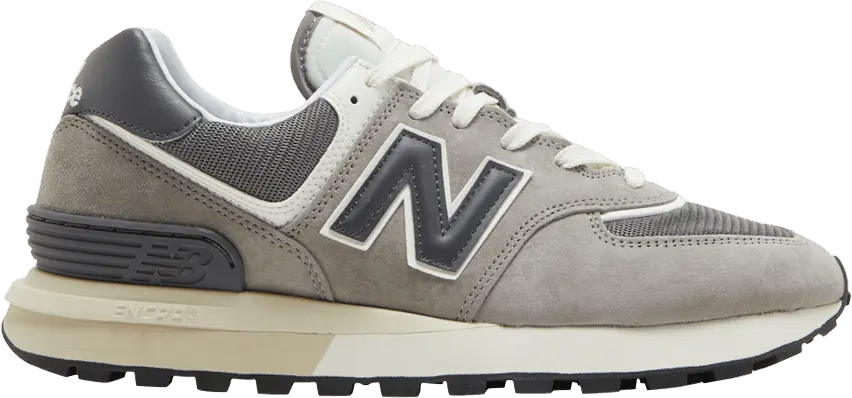  New Balance 574 Marblehead Castlerock