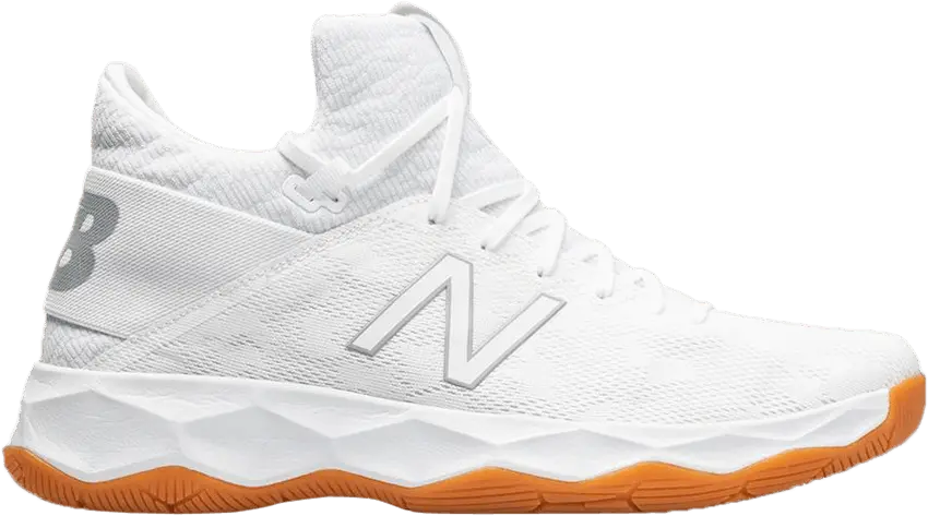  New Balance FreezeLX 2.0 Box &#039;White Gum&#039;