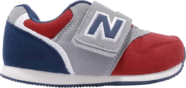  New Balance 996 Wide Infant