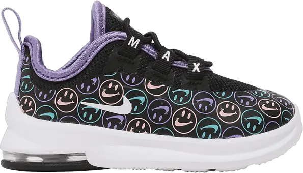  Air Max Axis Print TD &#039;Have A Nike Day&#039;