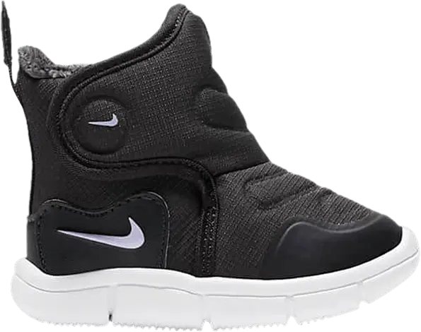  Nike Novice Boot TD &#039;Dark Smoke Grey&#039;