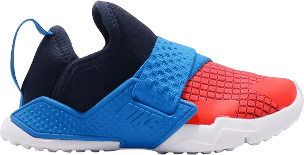  Nike Huarache Extreme Now TD &#039;Photo Blue&#039;