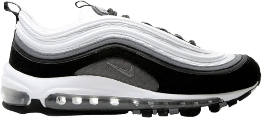  Nike Air Max 97 LE GS