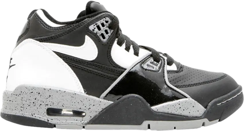  Nike Air Flight 89 Gs