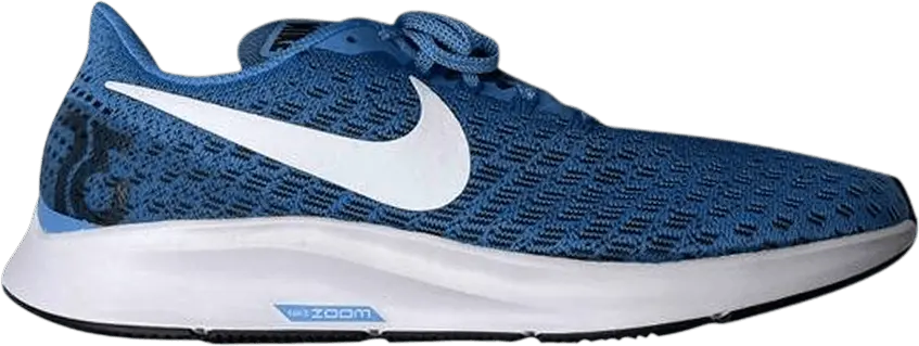  Nike Wmns Air Zoom Pegasus 35 TB &#039;Sky Blue&#039;