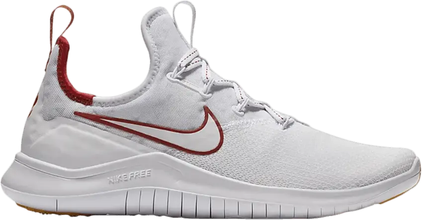  Nike Wmns Free TR 8 &#039;USC&#039;