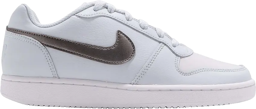  Nike Wmns Ebernon Low