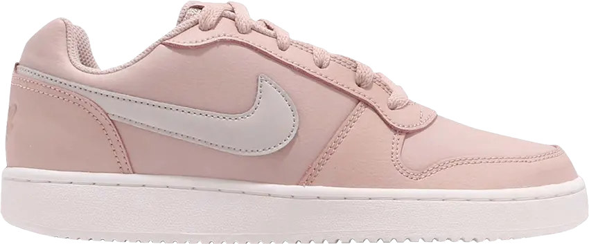  Nike Wmns Ebernon Low &#039;Particle Beige&#039;