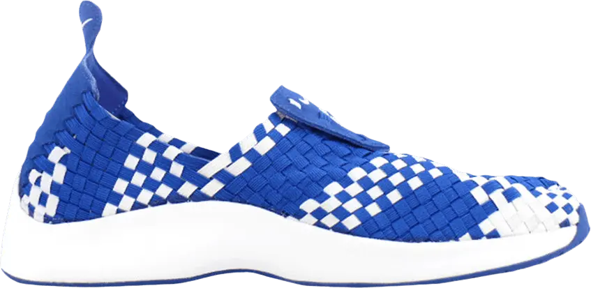  Nike Air Woven Colette