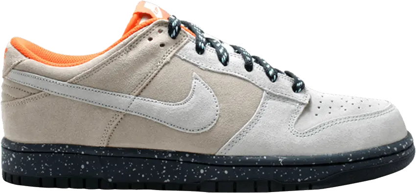  Nike Dunk CL Chino