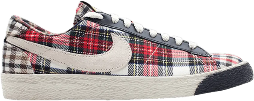  Nike W&#039;S Blazer Low Classic