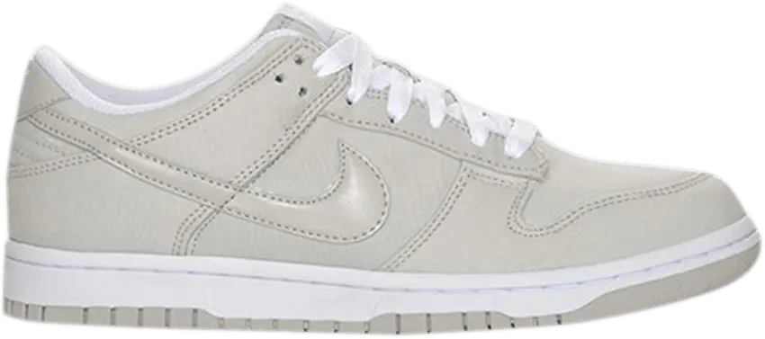  Nike Wmns Dunk Low CL &#039;Tech Grey&#039;