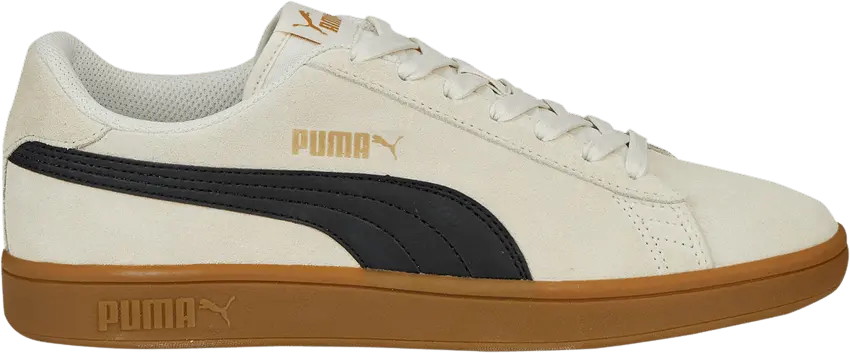  Puma Smash v2 &#039;Vaporous Grey Gum&#039;