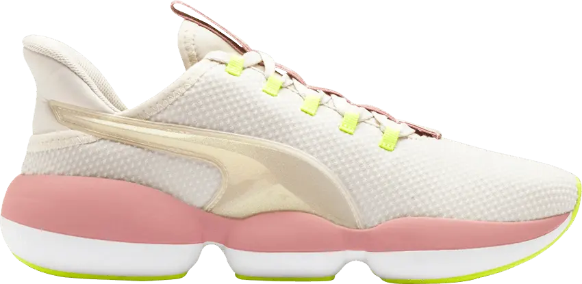 Puma Wmns Mode XT Shift &#039;Bridal Rose&#039;