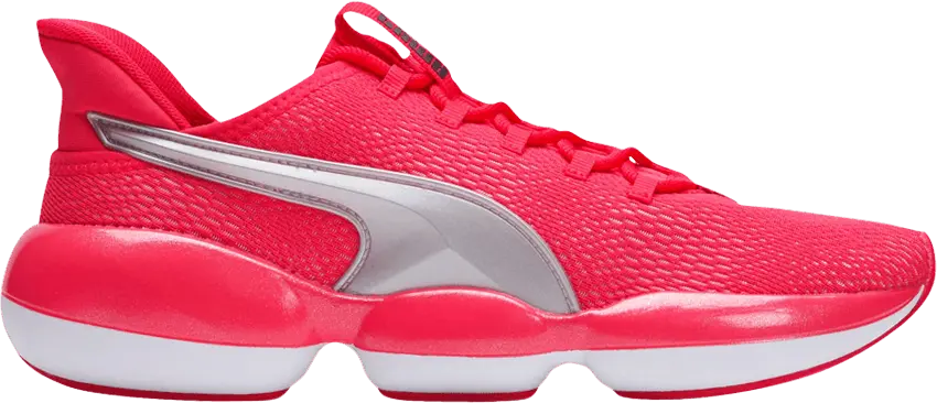 Puma Wmns Mode XT &#039;Shimmer Pink&#039;