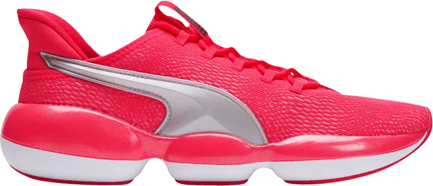  Puma Wmns Mode XT &#039;Shimmer Pink&#039;