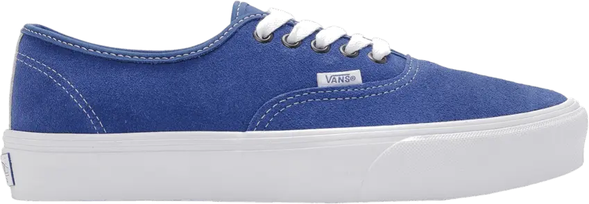  Vans Authentic VR3 LX &#039;Limoges&#039;