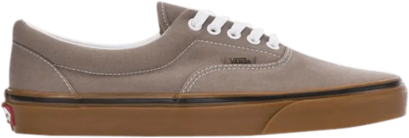  Vans Era &#039;Gum Timber Wolf&#039;