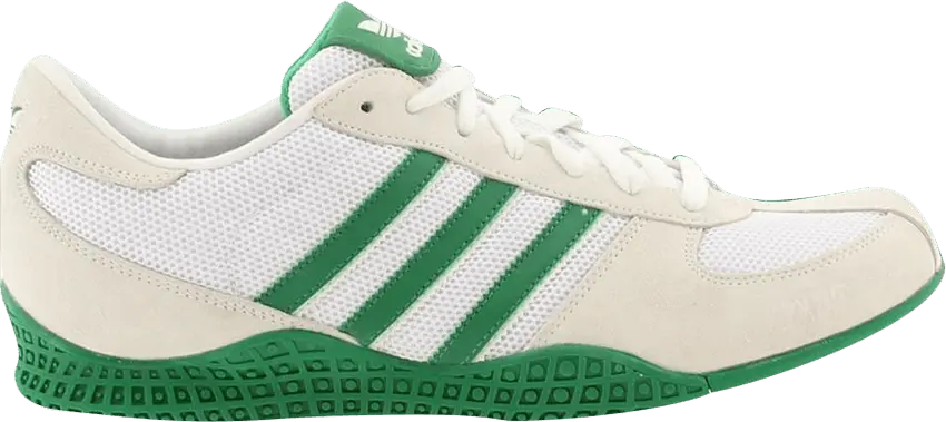 Adidas ZX 55