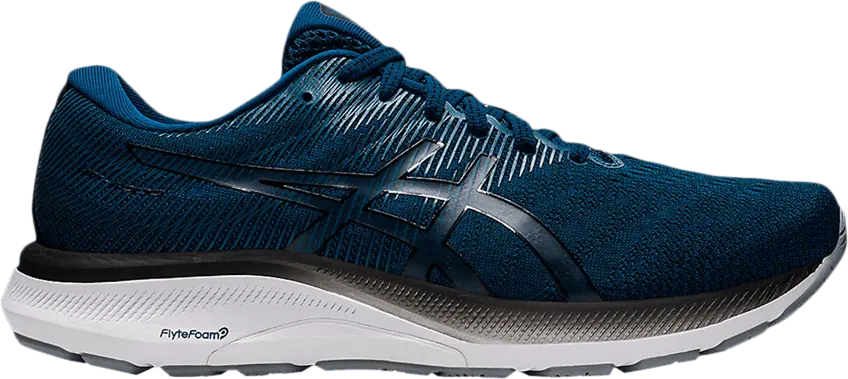 Asics GT 4000 3 &#039;Mako Blue&#039;