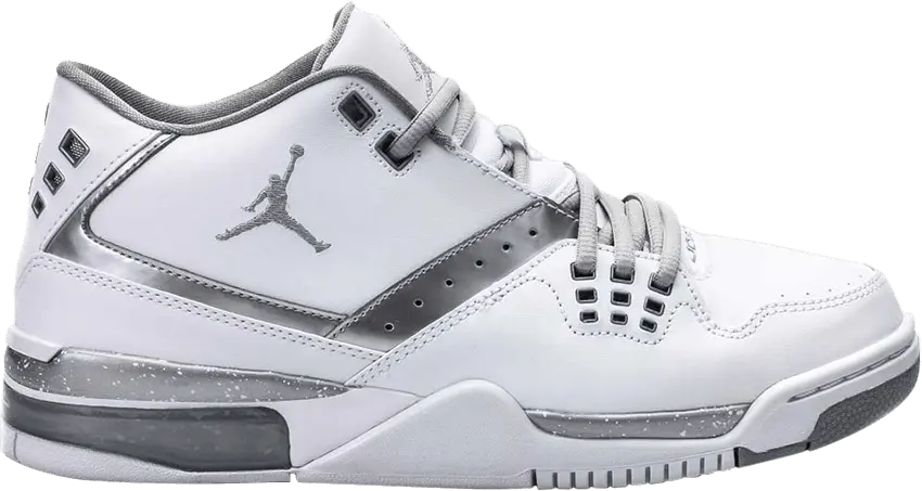  Air Jordan Flight 23