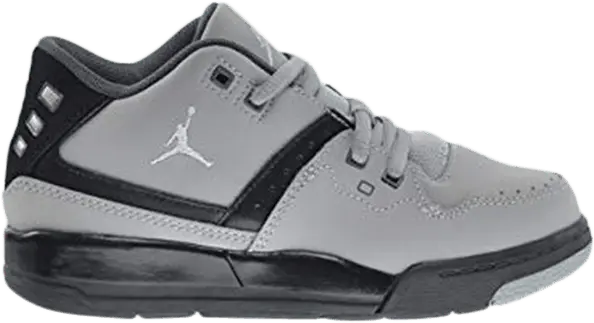  Jordan Flight 23 PS &#039;Wolf Grey&#039;