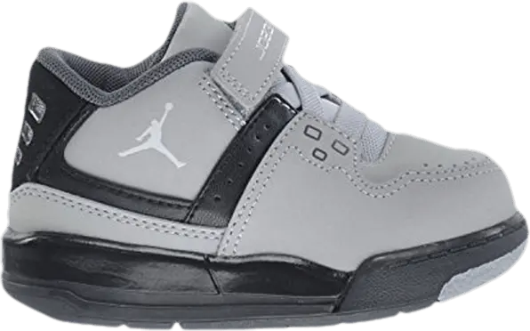  Jordan Flight 23 BT &#039;Wolf Grey&#039;