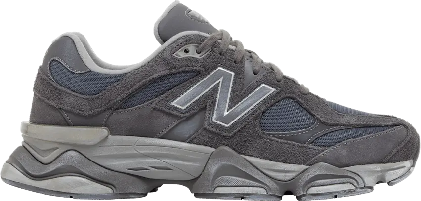  New Balance 9060 &#039;Magnet&#039;