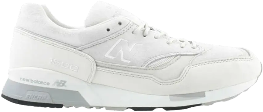  New Balance 1500 &#039;United Arrows - White&#039;