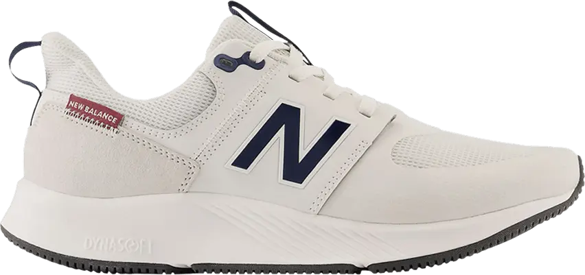  New Balance Dynasoft 900 2E Wide &#039;Reflection Navy&#039;