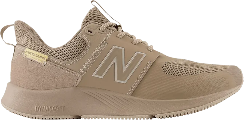  New Balance Dynasoft 900 2E Wide &#039;Khaki&#039;