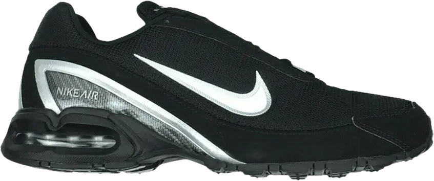 Nike Air Max Torch 3 Black