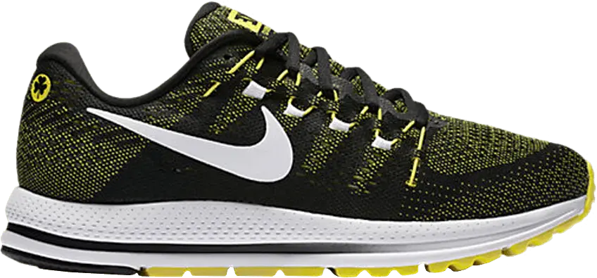  Nike Wmns Air Zoom Vomero 12 &#039;Boston Marathon&#039;