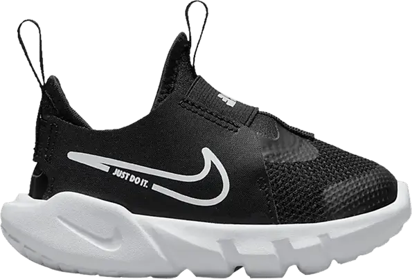 Nike Flex Runner 2 TDV &#039;Black White&#039;
