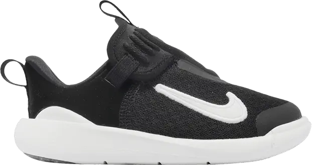 Nike E-Series 1.0 TD &#039;Black White&#039;