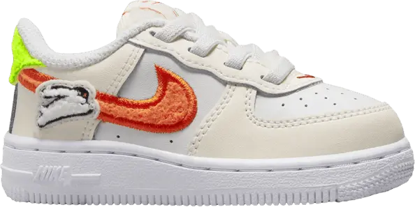 Nike Force 1 LV8 TD &#039;Year of The Rabbit&#039;