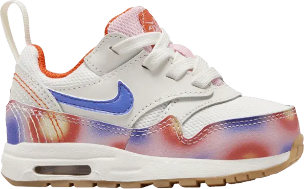  Nike Air Max 1 TD &#039;Everything You Need&#039;