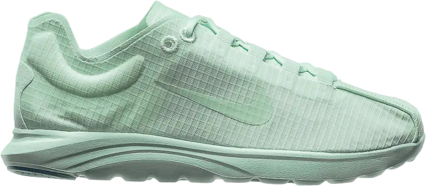  Nike Wmns Mayfly Lite &#039;Fresh Mint&#039;