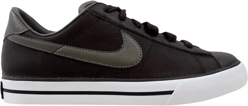  Nike Sweet Classic GS &#039;Velvet Brown&#039;