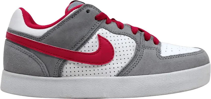 Nike Melee GS