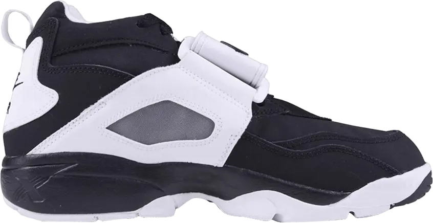  Nike Air Diamond Turf 2 09 GS