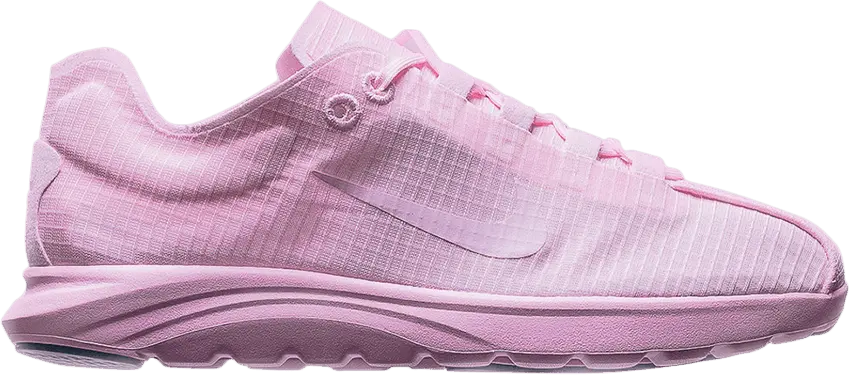  Nike Wmns Mayfly Lite &#039;Prism Pink&#039;