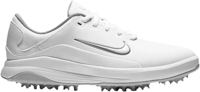 Nike Wmns Vapor Golf &#039;Pure Platinum&#039;