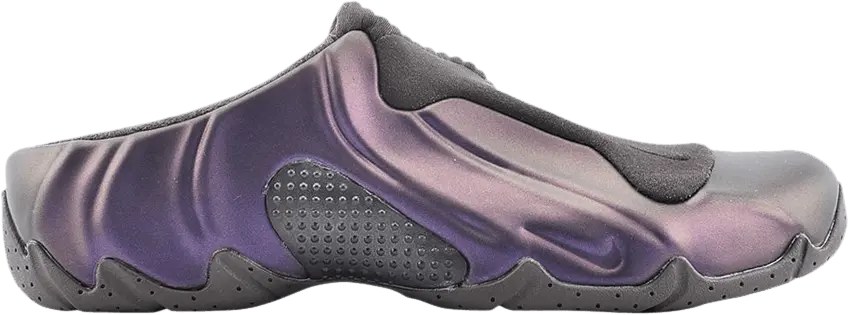  Nike Clogposite 2