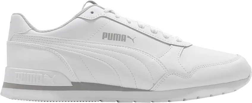 Puma ST Runner v2 &#039;White&#039;