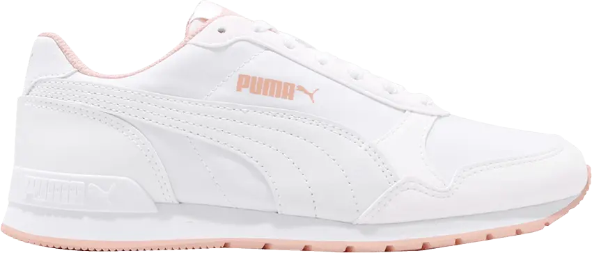 Puma ST Runner V2 NL &#039;Peach Bud&#039;