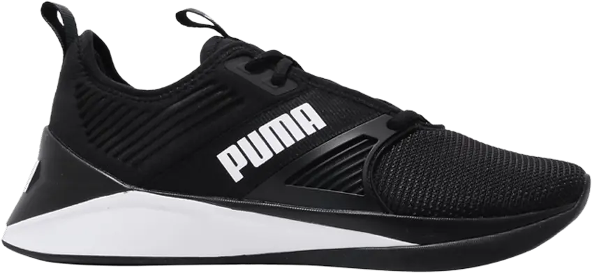  Puma Jaab XT PWR &#039;Black&#039;